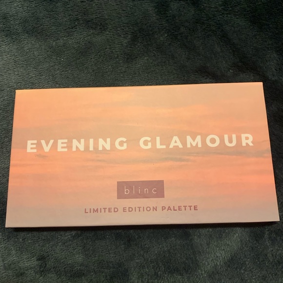 BLINC EVENING GLAMOUR - Picture 4 of 4